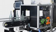 Jak zwiększyć efektywność produkcji butelek?
