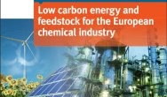 Czy europejski przemysł chemiczny może być neutralny dla środowiska?