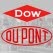 Udana fuzja DowDuPont