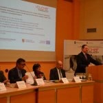Voucher Badawczy dla firm z kujawsko - pomorskiego