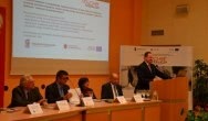 Voucher Badawczy dla firm z kujawsko - pomorskiego