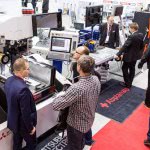 Fastener Poland - pierwsze w Polsce Targi Elementów Złącznych i Technik Łączenia