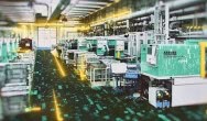 Arburg na targach Equiplast i In(3D)ustry