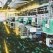 ARBURG at the Equiplast…