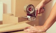Braskem presents adhesive and sealant solutions at FEICA 2017