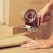 Braskem presents adhesive and sealant solutions at FEICA 2017