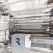 Blown films perfectly suited for lamination