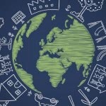 Recykling - kiedy odpady zmieniają się w zasoby
