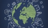 Recykling - kiedy odpady zmieniają się w zasoby