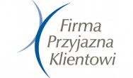 Lerg firmą przyjazną klientowi