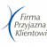 Lerg firmą przyjazną klientowi