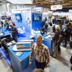 Innowacyjne technologie i premiery na Kompozyt-Expo