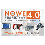 Nowe perspektywy 4.0 w Gdyni