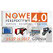 Nowe perspektywy 4.0…