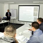 Więcej o wytłaczaniu i recyklingu tworzyw