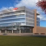 DowDuPont ogłosił wyniki przeglądu portfela produktów