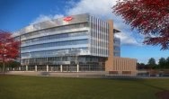 DowDuPont ogłosił wyniki przeglądu portfela produktów