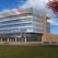 DowDuPont ogłosił wyniki przeglądu portfela produktów