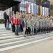63 new trainees - more…