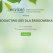 ENVICON Environment - Bogactwo idei dla środowiska