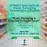 PAGEV International Packaging…