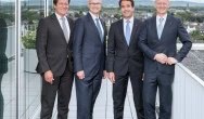 Reifenhäuser Holding reconfigures its Management Board