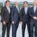 Reifenhäuser Holding reconfigures its Management Board