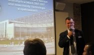 PolyOne świętuje 10 lat obecności w Polsce