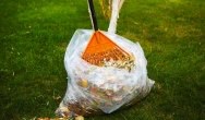 Recycled film quality negatively affected by degradable plastics from Southern Europe