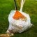 Recycled film quality…