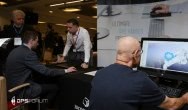 XVI Konferencja Nowoczesnych Technologii - DPS FORUM 2017