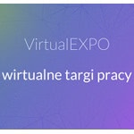 Wirtualne Targi Pracy już w październiku