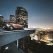 Focus on new forms of mobility