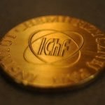 Złoty Medal Chemii - zgłoszenia do 13 października