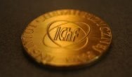 Złoty Medal Chemii - zgłoszenia do 13 października