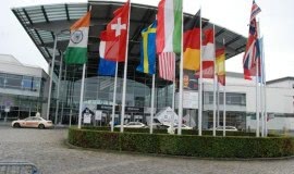 More than 76,000 visitors - drinktec 2017 smashes all the records!