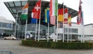 More than 76,000 visitors - drinktec 2017 smashes all the records!