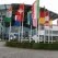 More than 76,000 visitors - drinktec 2017 smashes all the records!