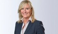 New Head of Corporate Communication and Marketing of KraussMaffei Group