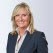 New Head of Corporate…