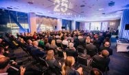25 lat BASF na polskim rynku
