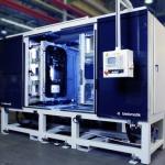 New bielomatik's technologies for Plastic Welding