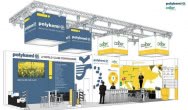 Polykemi AB at Fakuma 2017
