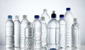 Solvay partners with Husky to develop Verian HBP