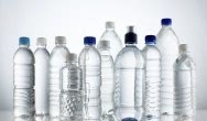 Solvay partners with Husky to develop Verian HBP