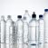 Solvay partners with Husky to develop Verian HBP