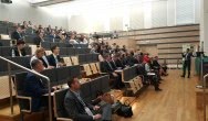 Aktualna sytuacja zagospodarowywania odpadów w Polsce