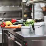 Plast-Box Ukraina płaci dywidendę