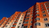 Branża ociepleń czeka na IV Europejskie Forum ETICS w Warszawie