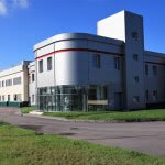 Emsur umacnia pozycję w Rosji